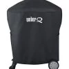 Weber 7113 Premium Grill Cover - Q 100/1000/200/2000 With Portable Cart 1 Weber 7113 Premium Grill Cover - Q 100/1000/200/2000 With Portable Cart -Weber Store 8460917 A.eps High 69263.1636986399