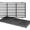 Weber 7637 Cooking Grates - Spirit 200 Series (2013-2017) -Weber Store 8460958 A.eps High 64073.1636986400