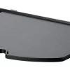 Weber 6559 Q 200/2000 Cast Iron Grill Top Griddle -Weber Store 8461030 A.eps High1 97646.1636986198