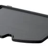 Weber 6558 Griddle - Q 100/1000 Series -Weber Store 8461048 A.eps High 13749.1636986404