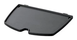 Weber 6558 Griddle - Q 100/1000 Series