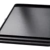 Weber 7598 Spirit 300 & SmokeFire Cast Iron Griddle 1 Weber 7598 Spirit 300 & SmokeFire Cast Iron Griddle -Weber Store 8461154 A.eps High 44319.1636986200