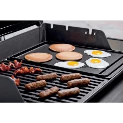 Weber 7598 Spirit 300 & SmokeFire Cast Iron Griddle -Weber Store 8461154 A V1.eps High 74213.1648498589