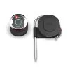Weber 7202 IGrill Mini Digital Bluetooth Enabled Grill/Meat Thermometer -Weber Store 8531683 A.eps High 18349.1648676538