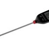 Weber 6750 Instant Read Digital Meat Thermometer -Weber Store 8531709 A.eps High 22180.1636986416