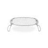 Weber 7647 Grill Expander Grate -Weber Store 8532400 A.eps High 71217.1648677442