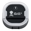 Weber 7204 IGrill 3 Digital Bluetooth Enabled Grill/Meat Thermometer -Weber Store 8592180 A.eps High 36338.1636986439