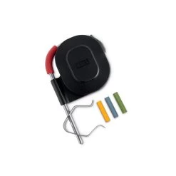Weber 7212 Ambient Probe Thermometer