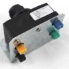 Weber 88826 Genesis 300 (2011-2016) Igniter Module -Weber Store 88826 13407.1692221268