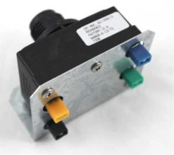 Weber 88826 Genesis 300 (2011-2016) Igniter Module