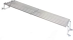 Weber 91288 Warming Rack - Spirit 200 Series (2009-2012)