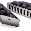 Weber 7403 Briquette Holder 2 Weber 7403 Briquette Holder -Weber Store 9600 79834.1636986261