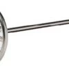 Weber 62538 Dual Purpose Thermometer -Weber Store 9815 46917.1636986478