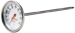 Weber 62538 Dual Purpose Thermometer