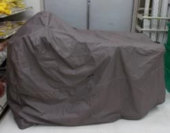 Weber 8701* Performer Cover For Pre-2005 Weber® Performer® Grill