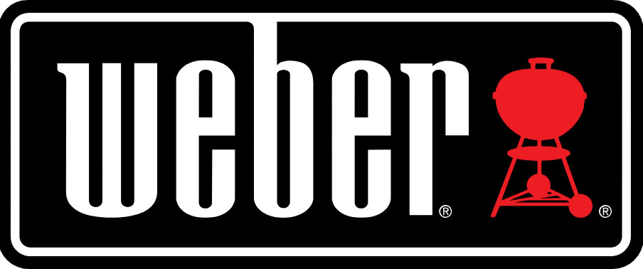 Weber Store