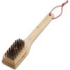 Weber Barbecue Brush 30cm 6275 2 Weber Barbecue Brush 30cm 6275 -Weber Store Weber Barbecue Brush 30cm 6275