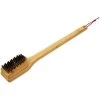 Weber Barbecue Brush 45cm 6276 -Weber Store Weber Barbecue Brush 45cm 6276
