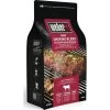 Weber Beef Wood Chips 17663 -Weber Store Weber Beef Wood Chips 17663