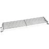 Weber Bread Shelf Spirit 300 Series 7641 -Weber Store Weber Bread Shelf Spirit 300 Series 7641