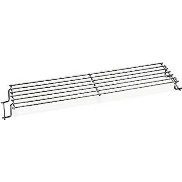 Weber Bread Shelf Spirit 300 Series 7641 3 Weber Bread Shelf Spirit 300 Series 7641