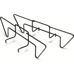 Weber Charcoal Rails 7402