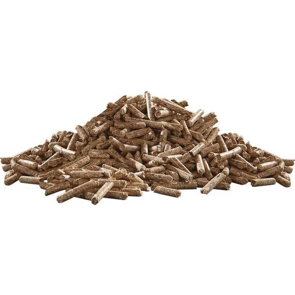 Weber Cherry All-Natural Hardwood Pellets 18293 4 Weber Cherry All-Natural Hardwood Pellets 18293 - Image 2