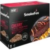 Weber Cherry All-Natural Hardwood Pellets 18293 2 Weber Cherry All-Natural Hardwood Pellets 18293 -Weber Store Weber Cherry All Natural Hardwood Pellets 18293