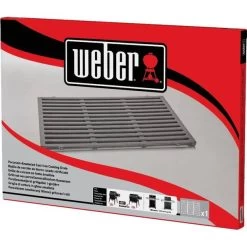 Weber Cooking Grate 7011 -Weber Store Weber Cooking Grate 7011 1