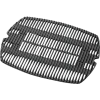 Weber Cooking Grate 7644 2 Weber Cooking Grate 7644 -Weber Store Weber Cooking Grate 7644
