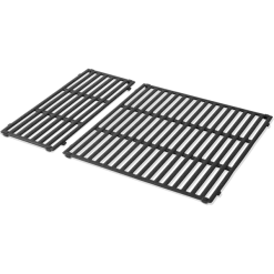 Weber Cooking Grates 7856