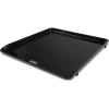 Weber Crafted Griddle 7682 1 Weber Crafted Griddle 7682 -Weber Store Weber Crafted Griddle 7682