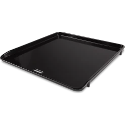 Weber Crafted Griddle 7682