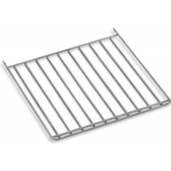 Weber Elevation Rack 7617 3 Weber Elevation Rack 7617