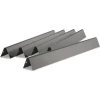 Weber Flavorizer Bars 7621 -Weber Store Weber Flavorizer Bars 7621