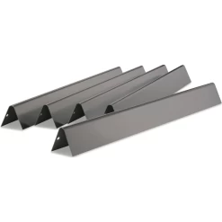 Weber Flavorizer Bars 7621