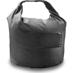 Weber Fuel Storage Bag 7007 5 Weber Fuel Storage Bag 7007 -Weber Store Weber Fuel Storage Bag 7007 1