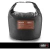 Weber Fuel Storage Bag 7007 -Weber Store Weber Fuel Storage Bag 7007