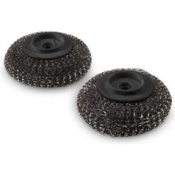 Weber Gasolgrill Genesis® EPX-335