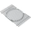 Weber Gourmet BBQ System Cooking Grate Summit 400/600 Series -Weber Store Weber Gourmet BBQ System Cooking Grate Summit 400 600 Series