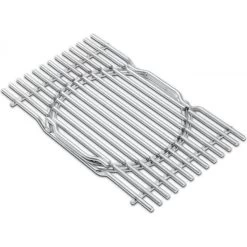 Weber Gourmet BBQ System Cooking Grate Summit 400/600 Series