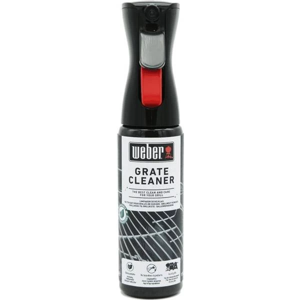 Weber Grate Cleaner 17875 3 Weber Grate Cleaner 17875