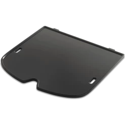 Weber Griddle 7034
