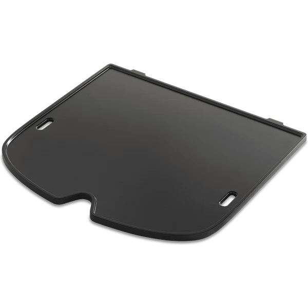 Weber Griddle 7034 3 Weber Griddle 7034