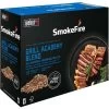 Weber Grill Academy Blend All-Natural Hardwood Pellets 18294 -Weber Store Weber Grill Academy Blend All Natural Hardwood Pellets 18294