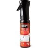 Weber Grill Cleaner Stainless Steel 17682 -Weber Store Weber Grill Cleaner Stainless Steel 17682
