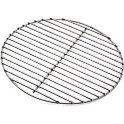 Weber Grill Grate Smokey Joe 8407
