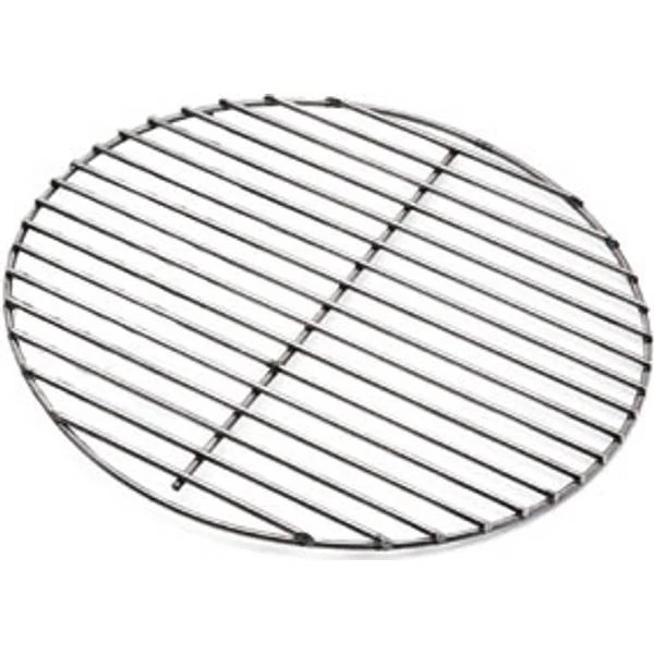 Weber Grill Grate Smokey Joe 8407 3 Weber Grill Grate Smokey Joe 8407