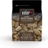 Weber Hickory Wood Chunks 17619 -Weber Store Weber Hickory Wood Chunks 17619