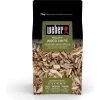 Weber Mesquite Wood Chips 17625 2 Weber Mesquite Wood Chips 17625 -Weber Store Weber Mesquite Wood Chips 17625